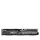PNY GeForce RTX 5070 Ti Triple Fan Plus OC 16GB GDDR7 DLSS4 VCG5071T16TFXPB1-O - 1363591 - zdjęcie 7